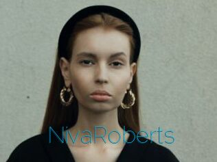 NivaRoberts
