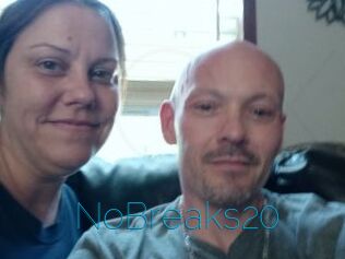 NoBreaks20
