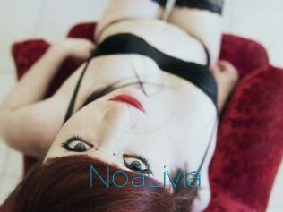 NoaLivia