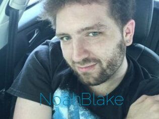 Noah_Blake
