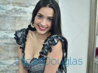 NoahDouglas