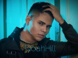 NoahHill