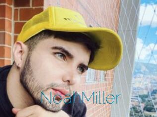NoahMiller