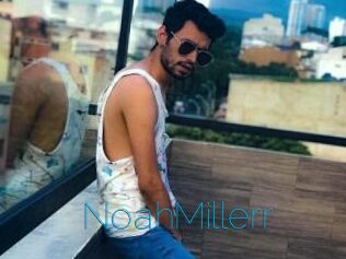 NoahMillerr