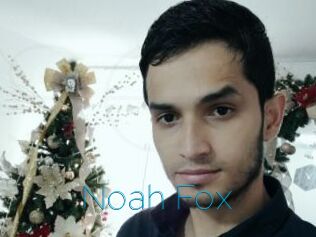 Noah_Fox_