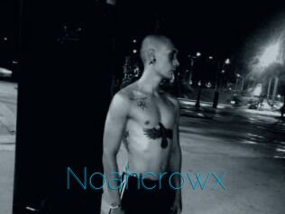 Noahcrowx