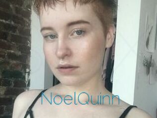 Noel_Quinn