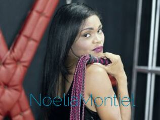 NoeliaMontiel