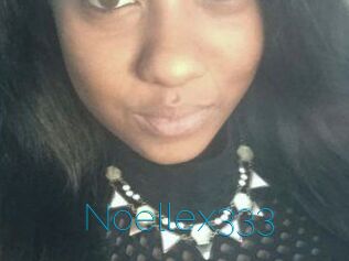 Noellex333