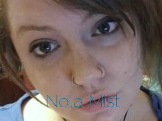 Nola_Mist