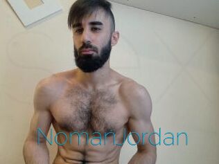 NomanJordan