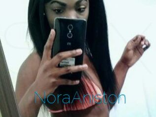Nora_Aniston