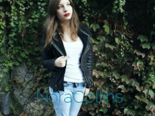 NoraCollins