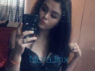 NoraJinx
