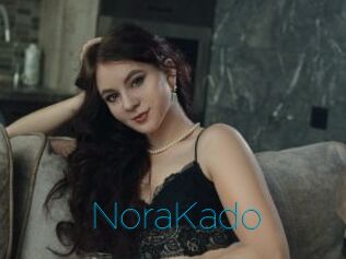 NoraKado
