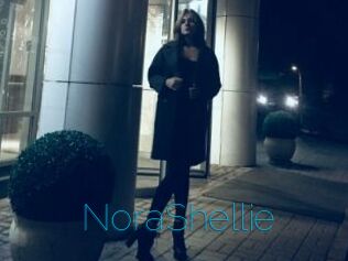 NoraShellie