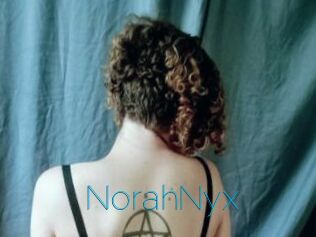 NorahNyx