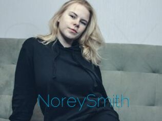NoreySmith