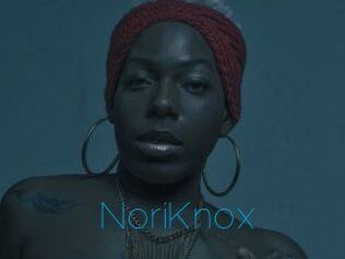 Nori_Knox