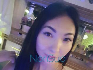 NoriSuo