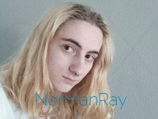NormanRay