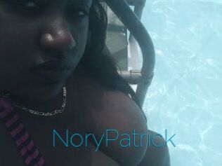 Nory_Patrick