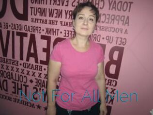Not_For_All_Men