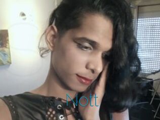 Nott