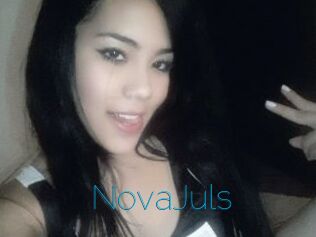 NovaJuls