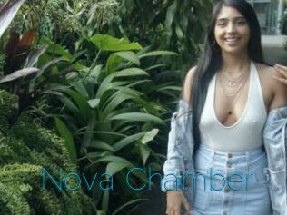 Nova_Chamber