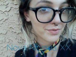 Nova_Nirvana_XX