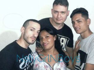 NstyGrlNBoys