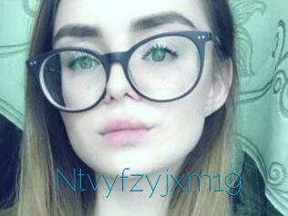 Ntvyfzyjxm19