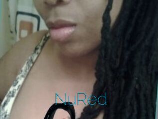NuRed