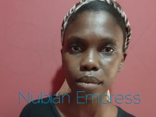 Nubian_Empress