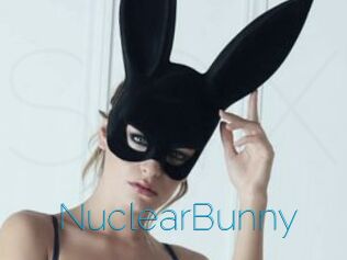 NuclearBunny
