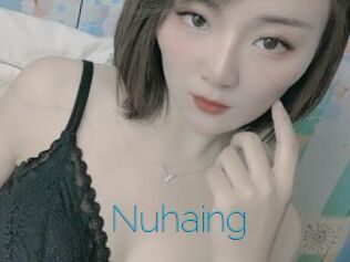Nuhaing
