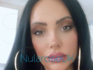 NularoseUK