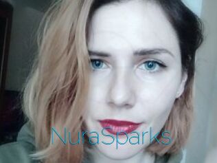 NuraSparks