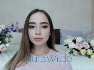 NuraWilde
