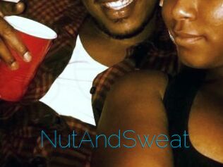 NutAndSweat