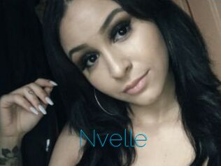 Nvelle