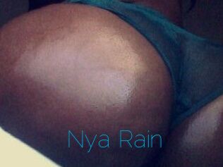 Nya_Rain