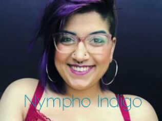 Nympho_Indigo