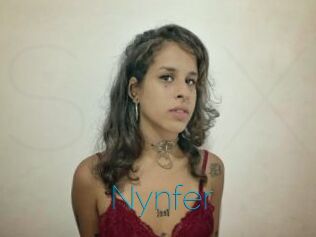 Nynfer