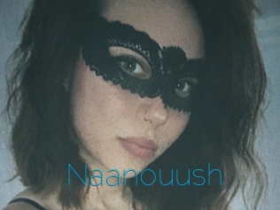 Naanouush