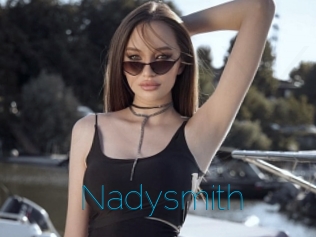 Nadysmith