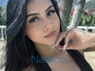 Naiaroa