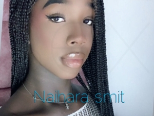 Naihara_smit