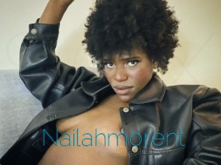 Nailahmorent
